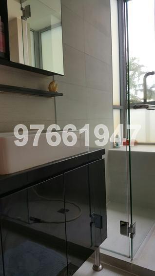 Bluwaters 2 (D17), Condominium #136847562